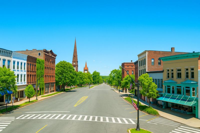 Best Bathroom Remodeling pros in Hudson, MA